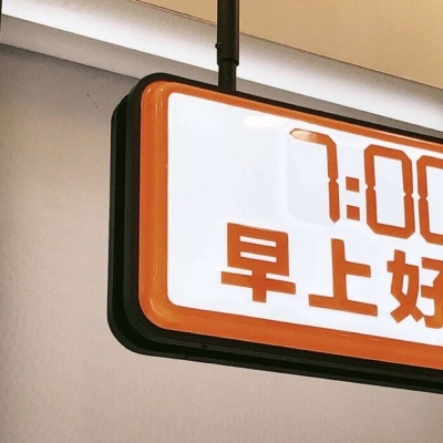 Furry绘画改稿灵感Furry群